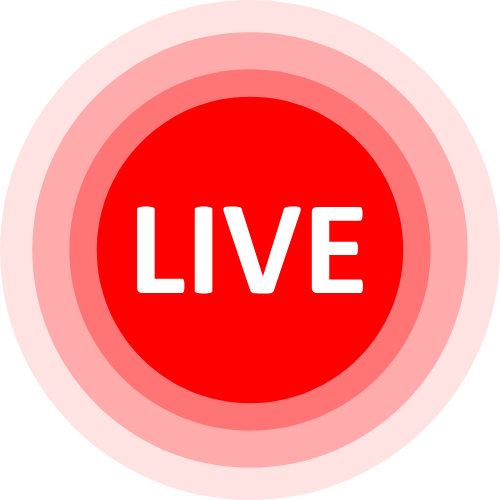 Thai Sex Live